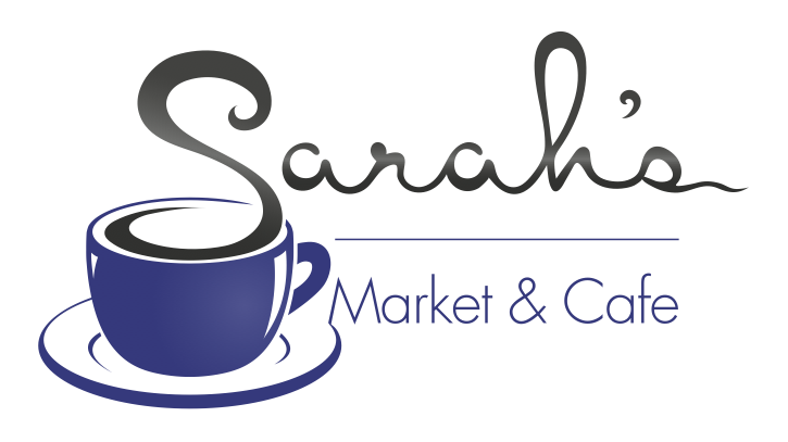 Sarah's Market